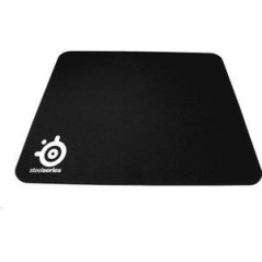 "SteelSeries QcK Mouse Pad - Ultimate Gaming Surface for Precision and Control | 5707119001762"